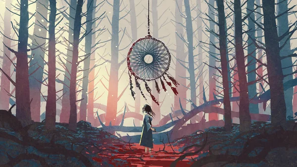 最も人気のある 神秘 的 人魚 イラスト 最も人気のある 神秘 的 人魚 イラスト