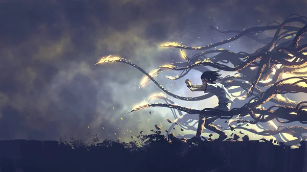 ポートフォリオ Grandfailure ストック写真 イラストとベクターアート Depositphotos ポートフォリオ Grandfailure ストック写真 イラストとベクターアート Depositphotos