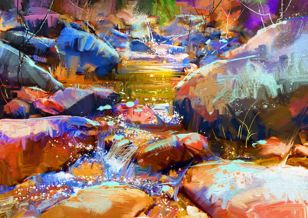 depositphotos_76953621-stock-photo-waterfall-with-colorful-stones.jpg