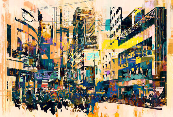 depositphotos_91207456-stock-illustration-abstract-art-of-cityscape.jpg