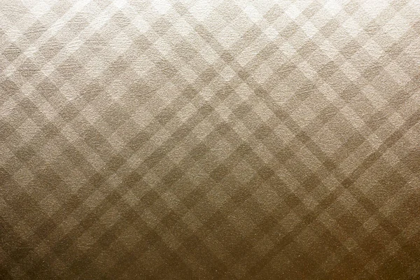 kahverengi arkaplan çizgileri tekstil vintage duvar kağıdı geometrik dokusu