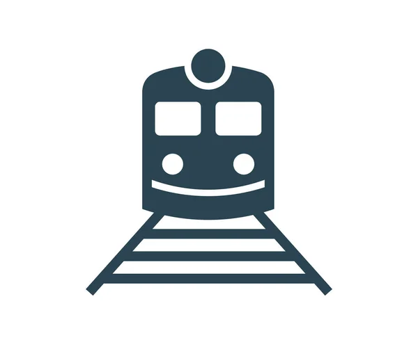 Train Icon Vehicleストックベクター ロイヤリティフリーtrain Icon Vehicleイラスト ページ 42 Depositphotos Train Icon Vehicleストックベクター ロイヤリティフリーtrain Icon Vehicleイラスト ページ 42 Depositphotos