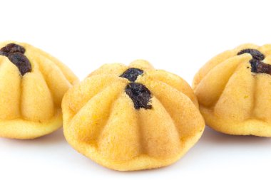 Tay tatlılar, tatlı gıda.