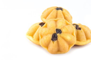 Tay tatlılar, tatlı gıda.