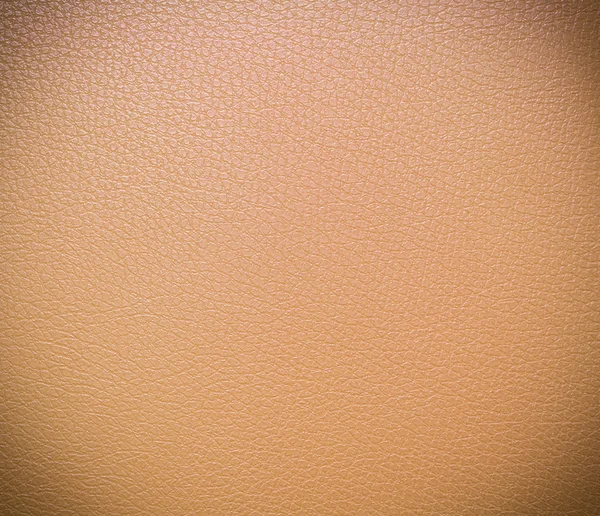 Ayrıntı üzerinde deri vinyet etkisi ile renkli arka plan — Stok fotoğraf