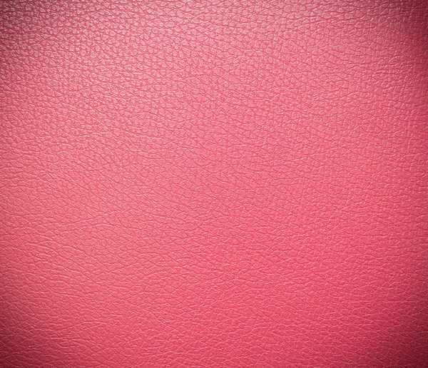 Colorful background of detail on leather,with vignetting — Stock Photo, Image