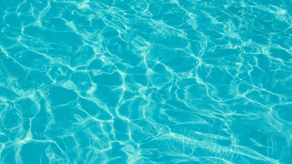 bir havuz su doku arka plan