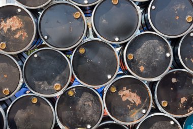 doku arka planını petrol varil