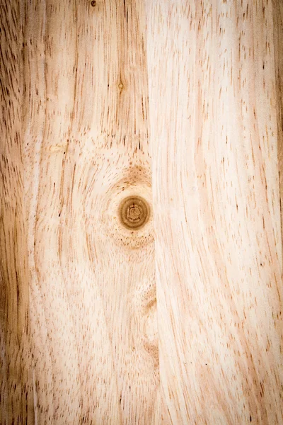 Textura fondo de madera con efecto de viñeta —  Fotos de Stock