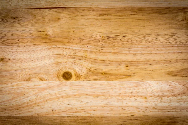 Текстура фона из дерева с эффектом виньетки — стоковое фото