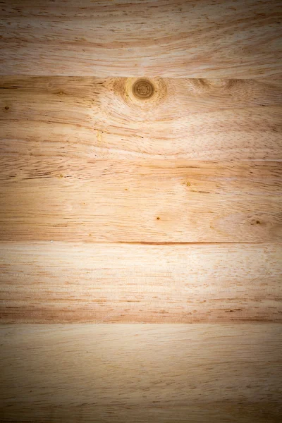 Textura fondo de madera con efecto de viñeta —  Fotos de Stock