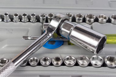 kombinasyon alyan mühendis için ayarla