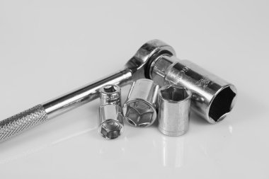 kombinasyon alyan mühendis için ayarla