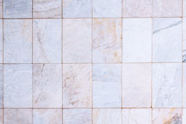 mermer dokusu arkaplanı