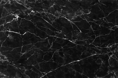 mermer dokusu arkaplanı