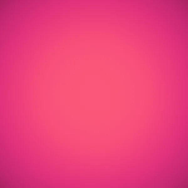 Textura abstracta de papel rosa — Foto de Stock