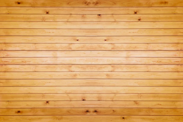 Textura de madera fondo — Foto de Stock