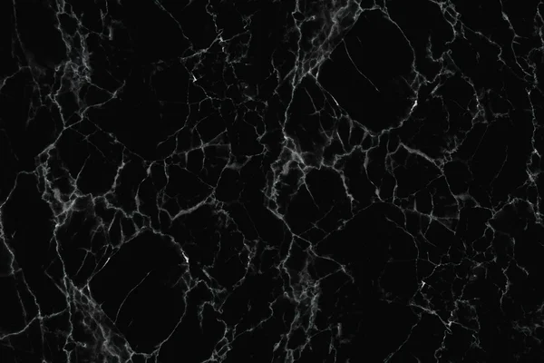 Marble texture background — Stock Photo, Image