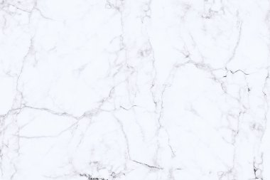 mermer dokusu arkaplanı
