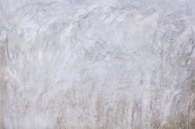 Beton doku arka plan