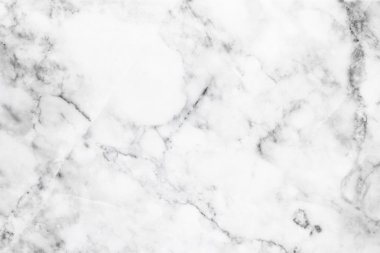 mermer dokusu arkaplanı