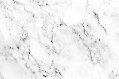 mermer dokusu arkaplanı