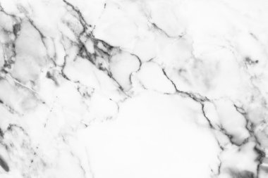 mermer dokusu arkaplanı