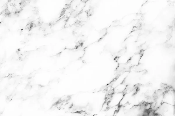 Marmor Textur Hintergrund — Stockfoto