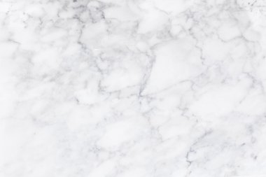 mermer dokusu arkaplanı