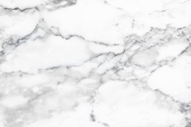 mermer dokusu arkaplanı