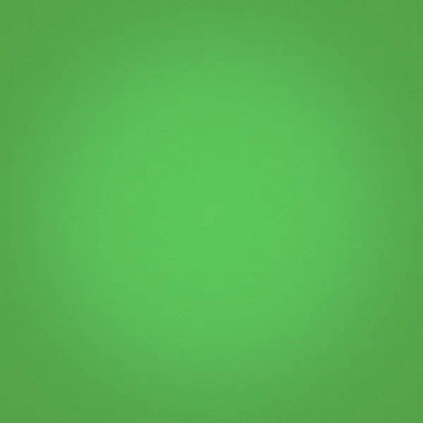 Textura del Libro Verde — Foto de Stock