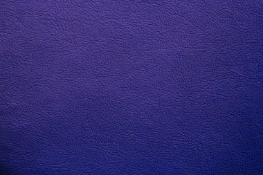 deri ürünleri zengin doku makro yüzey