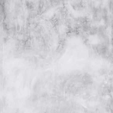 Beton doku arka plan