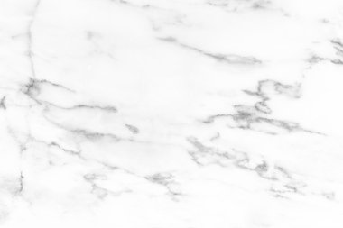 mermer dokusu arkaplanı