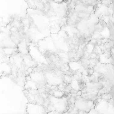 mermer dokusu arkaplanı