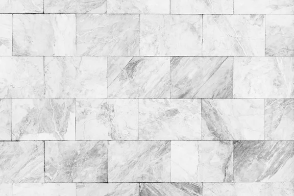 Ceramica gris textura | Azulejo de pizarra cerámica textura