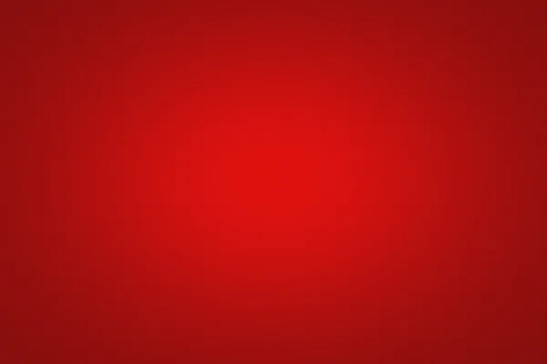 พื้นหลังผนังสีแดงอักษร — ภาพถ่ายสต็อก