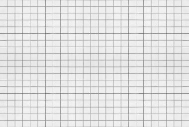 Mozaik döşeme duvar deseni 