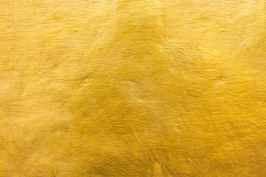 Altın doku arkaplanı