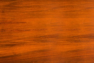 ahşap doku arkaplanı