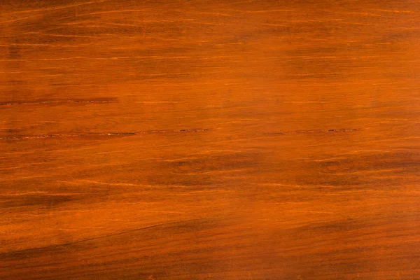 ahşap doku arkaplanı