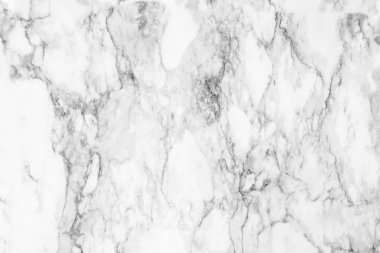 mermer dokusu arkaplanı