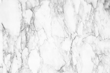 mermer dokusu arkaplanı