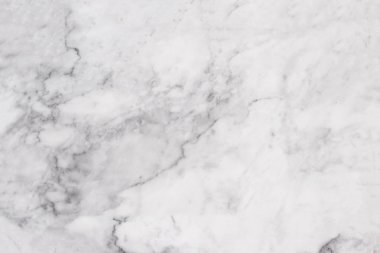 mermer dokusu arkaplanı