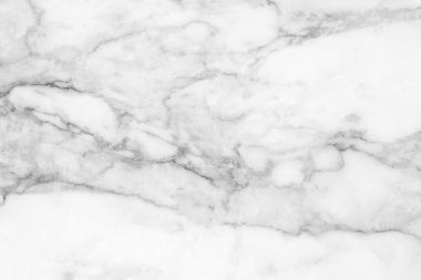 mermer dokusu arkaplanı