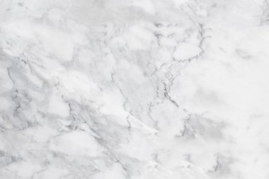 mermer dokusu arkaplanı