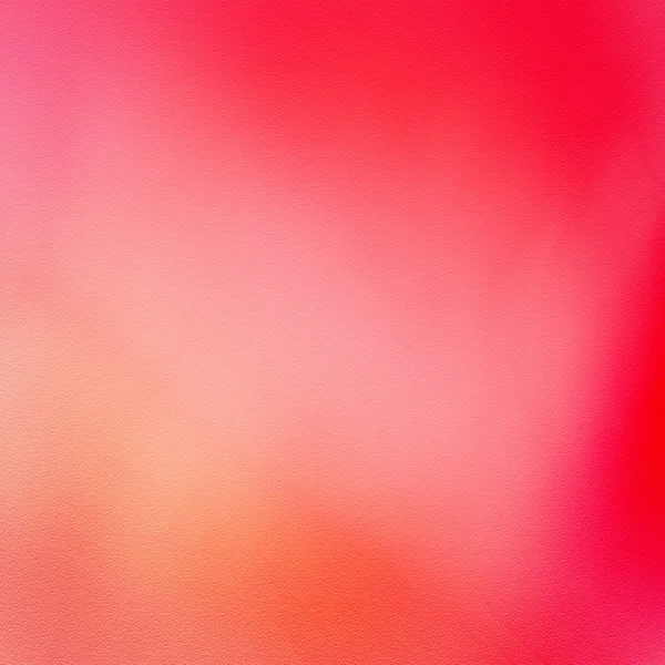 Streszczenie czerwonego papieru tekstury — Zdjęcie stockowe