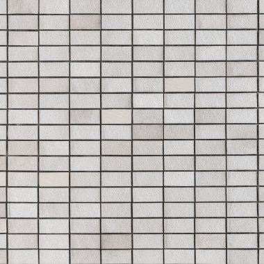 tuğla taş duvar sorunsuz arka plan ve doku