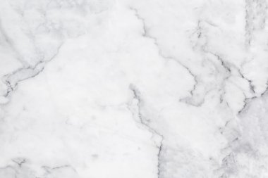 mermer dokusu arkaplanı