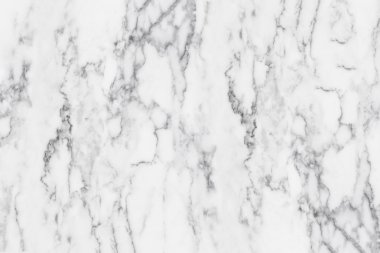 mermer dokusu arkaplanı